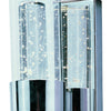 Maxim LED Bath Vanity