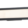 Maxim LED Bath Vanity