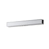 Maxim LED Bath Vanity