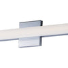 Maxim LED Bath Vanity