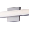Maxim LED Bath Vanity