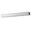 Maxim LED Bath Vanity
