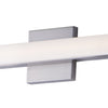 Maxim LED Bath Vanity
