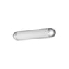 Maxim LED Bath Vanity