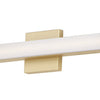Maxim LED Bath Vanity