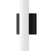 Maxim LED Bath Vanity