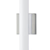 Maxim LED Bath Vanity