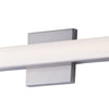 Maxim LED Bath Vanity