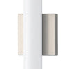 Maxim LED Bath Vanity