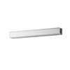 Maxim LED Bath Vanity