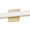 Maxim LED Bath Vanity