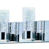 Maxim LED Bath Vanity