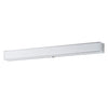 Maxim LED Bath Vanity