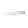 Maxim LED Bath Vanity