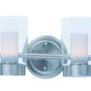 Maxim LED Bath Vanity