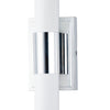 Maxim LED Bath Vanity