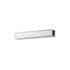 Maxim LED Bath Vanity