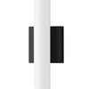 Maxim LED Bath Vanity