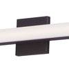 Maxim LED Bath Vanity