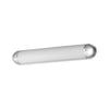 Maxim LED Bath Vanity
