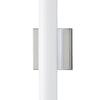 Maxim LED Bath Vanity