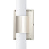 Maxim LED Bath Vanity