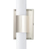 Maxim LED Bath Vanity