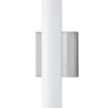Maxim LED Bath Vanity