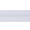 Maxim LED Bath Vanity