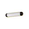Maxim LED Bath Vanity