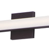 Maxim LED Bath Vanity