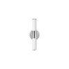 Maxim LED Bath Vanity