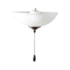 Maxim LED Ceiling Fan Light Kit