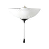 Maxim LED Ceiling Fan Light Kit