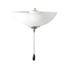 Maxim LED Ceiling Fan Light Kit