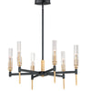 Maxim LED Chandelier