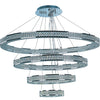 Maxim LED Chandelier