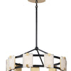Maxim LED Chandelier