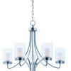 Maxim LED Chandelier