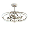 Maxim LED Fandelight