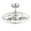 Maxim LED Fandelight