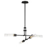 Maxim LED Flush Mount Convertible