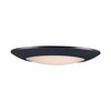 Maxim LED Flush Mount