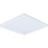 Maxim LED Flush Mount