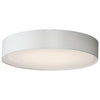 Maxim LED Flush Mount