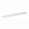 Maxim LED Flush Mount
