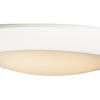 Maxim LED Flush Mount