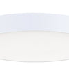 Maxim LED Flush Mount
