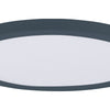 Maxim LED Flush Mount