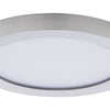 Maxim LED Flush Mount